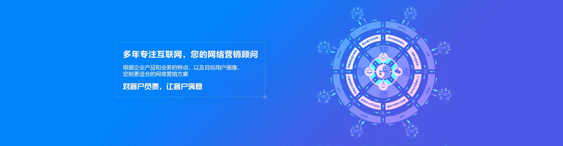 秭归信息流优化