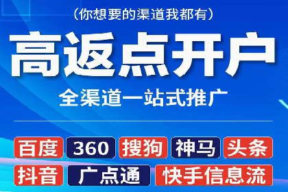 百度推广排名解析：某知名品牌成功上位的秘诀